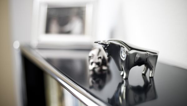 Vermögenscontrolling