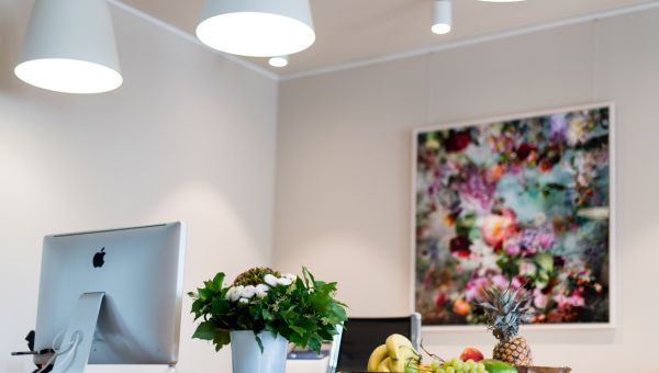 Family Office Mandat