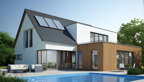 Immobilienloesungen